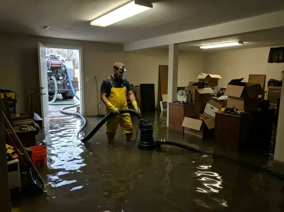 basement-burst-pipe-flooding-a-001 — frequently asked questions, 24-Hour Water Damage Restoration Services in Waipio, HI